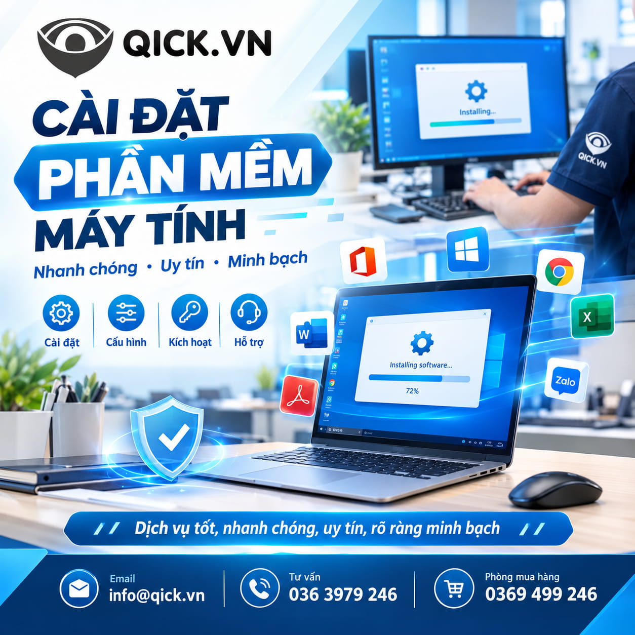 QickVN-Cai-dat-phan-mem-may-tinh.jpg