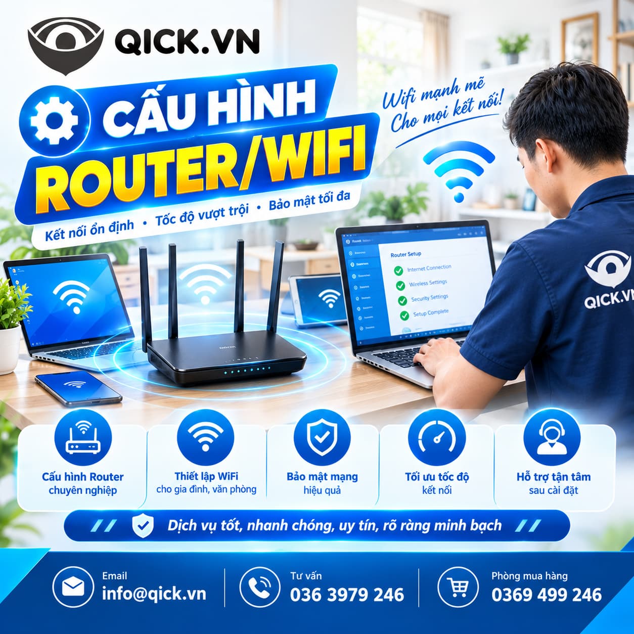 QickVN-Cau-hinh-router-wifi.jpg