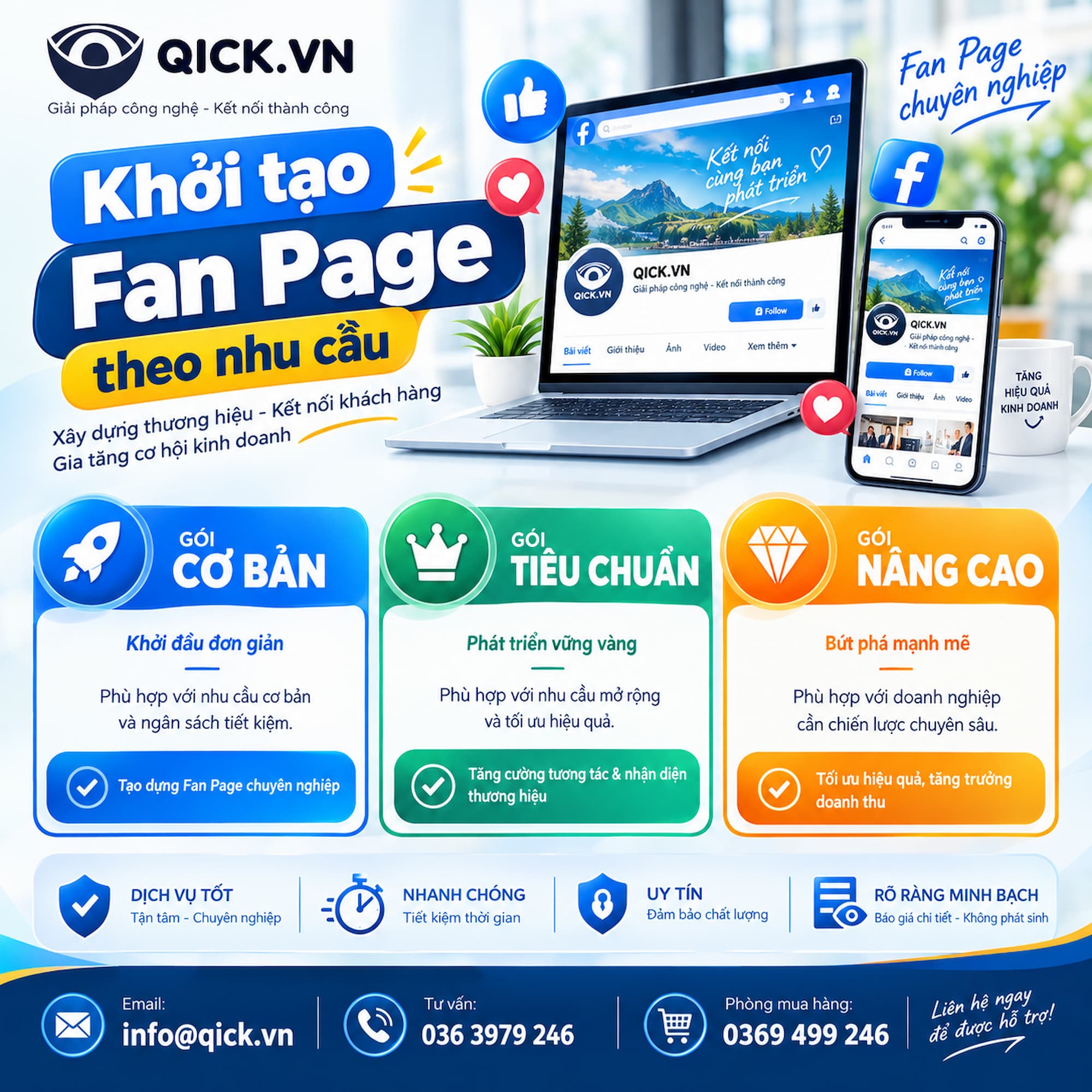 QickVN-Dich-vu-Khoi-tao-Fan-Page.jpg