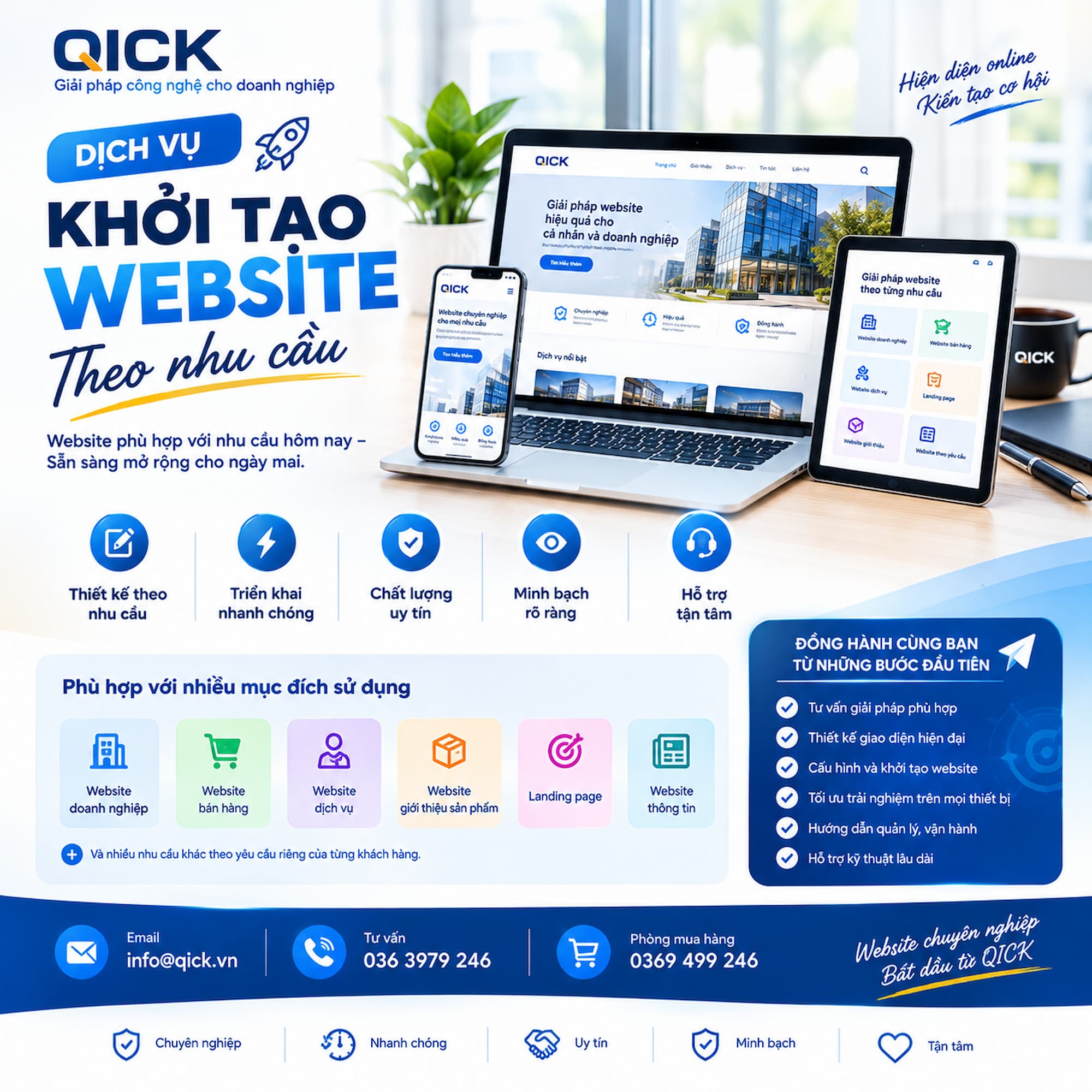 QickVN-Dich-vu-Khoi-tao-Website.jpg