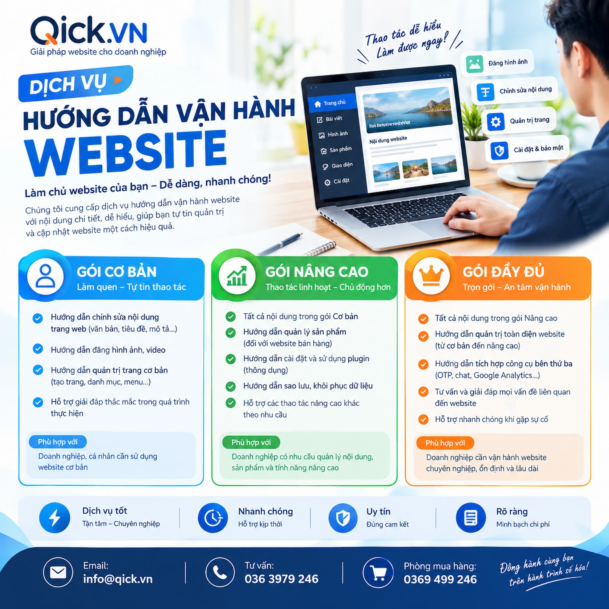 QickVN-Van-hanh-Website.jpg