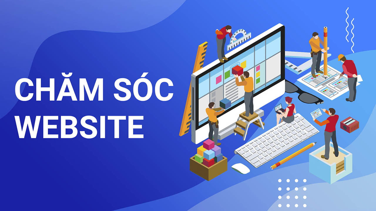 cham-soc-website-1.jpg