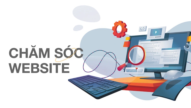 cham-soc-website-1.webp